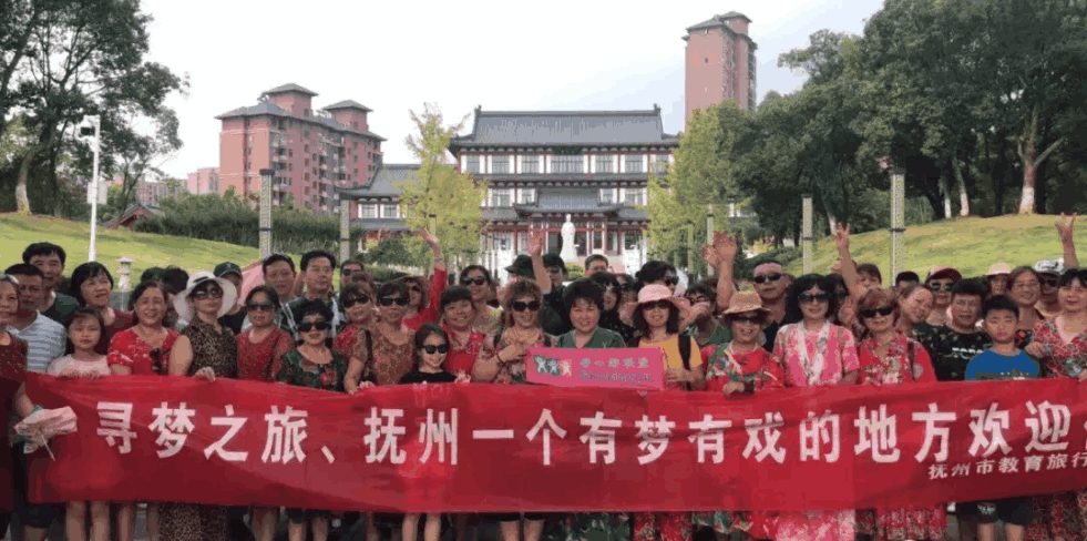 维生素C片 增强抵抗力‘星空直播,星空官网,星空官方,星空登录’(图2) 星空直播,星空官网,星空官方,星空登录