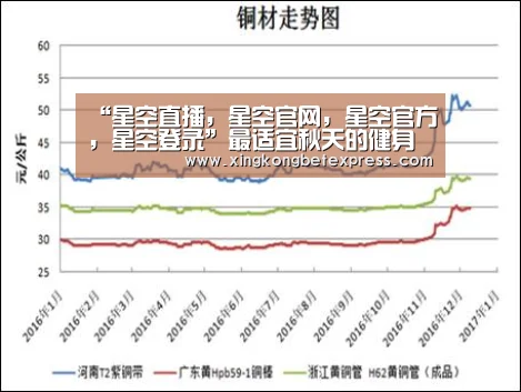 “星空直播,星空官网,星空官方,星空登录”最适宜秋天的健身运动有哪些 秋季运动养生注意事项(图2) 星空直播,星空官网,星空官方,星空登录