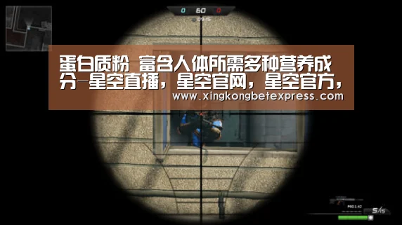 星空直播，星空官网，星空官方，星空登录