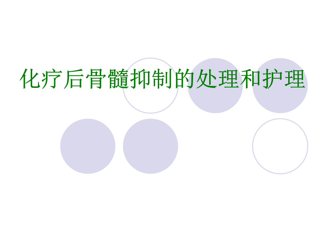 星空直播，星空官网，星空官方，星空登录