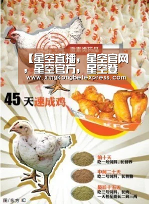 【星空直播,星空官网,星空官方,星空登录】蜂蜜配菜汁健身又除病(图1) 星空直播,星空官网,星空官方,星空登录