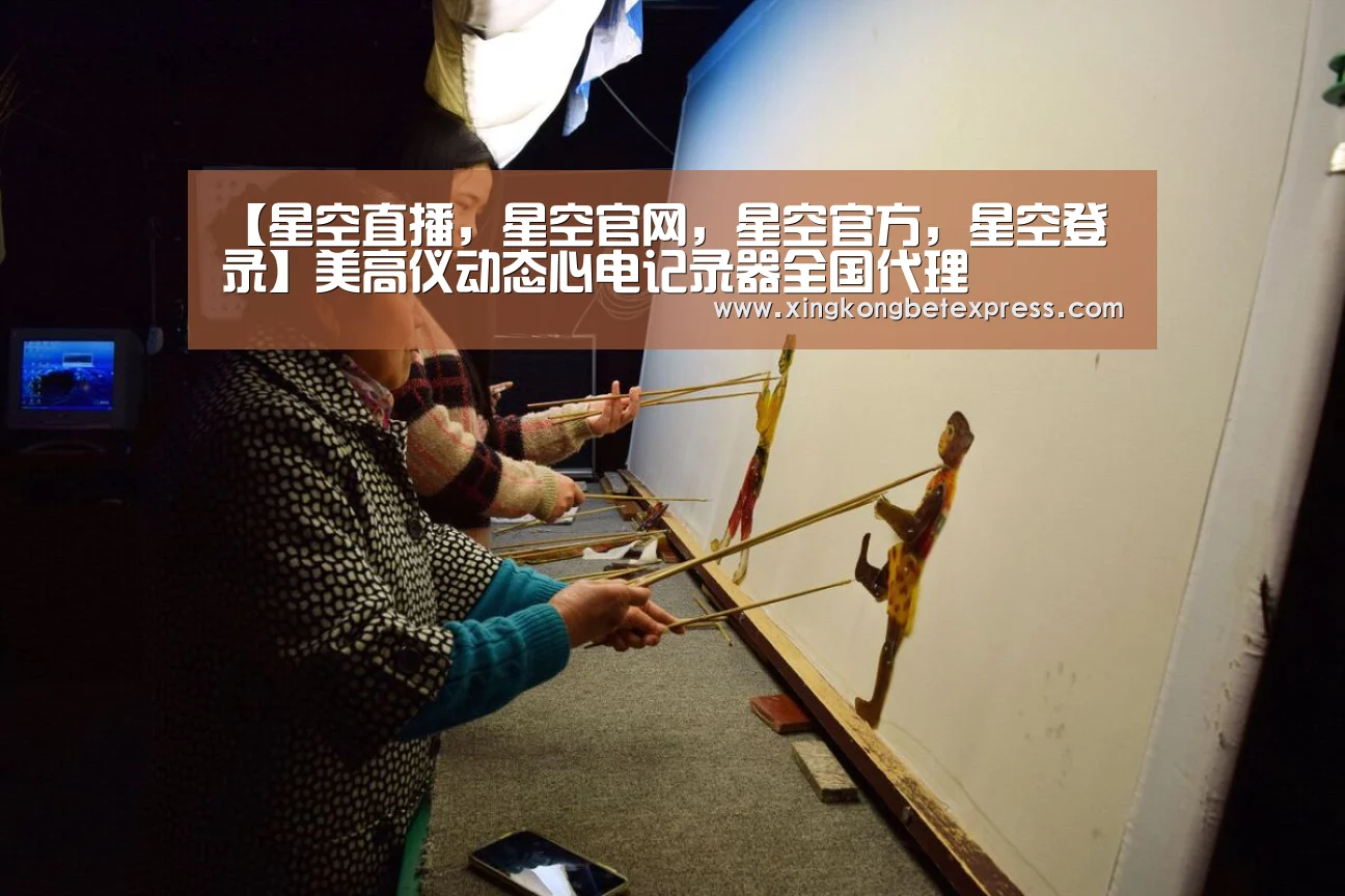 【星空直播,星空官网,星空官方,星空登录】美高仪动态心电记录器全国代理(图3) 星空直播,星空官网,星空官方,星空登录