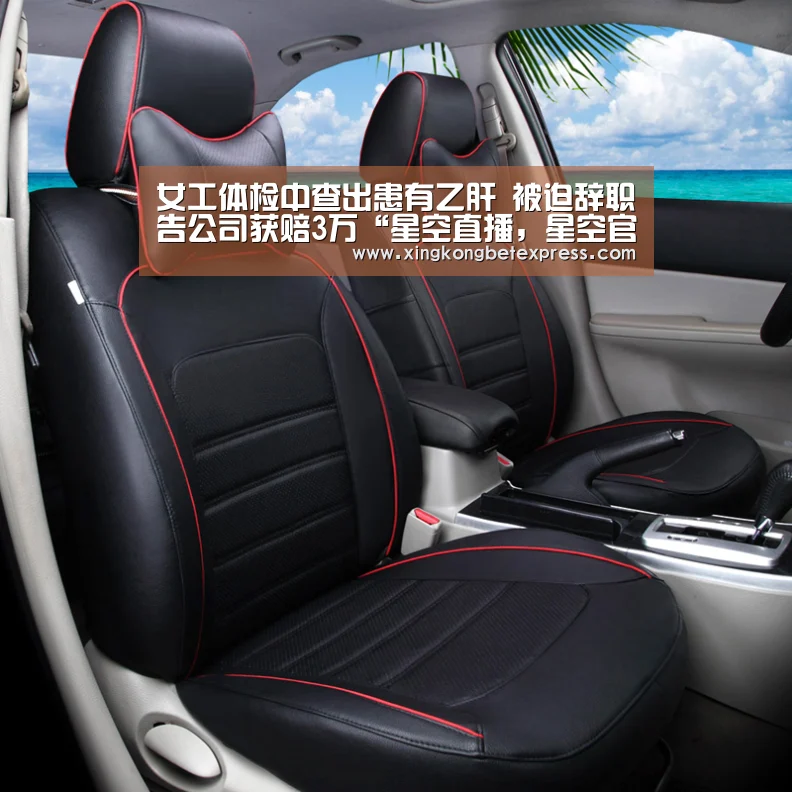女工体检中查出患有乙肝 被迫辞职告公司获赔3万“星空直播,星空官网,星空官方,星空登录”(图2) 星空直播,星空官网,星空官方,星空登录