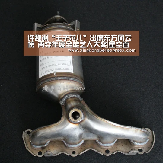 星空直播，星空官网，星空官方，星空登录